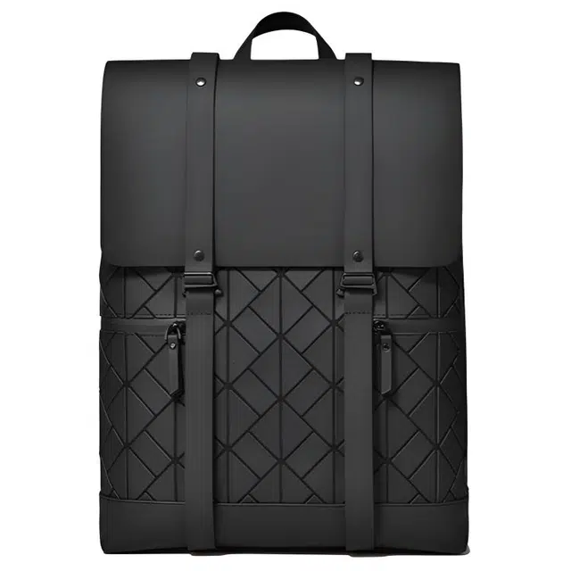 RVVR PU