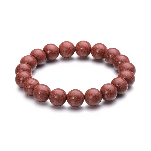 【龙虎山流通处】 喜宝春花 中式古风五行草木中药古法自制手工药香 念珠疏肝解郁 提神醒脑情绪稳定#好运 合香珠 手串 男女同款情侣款