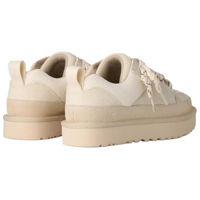 UGG Highland-