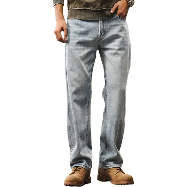 Jayleno