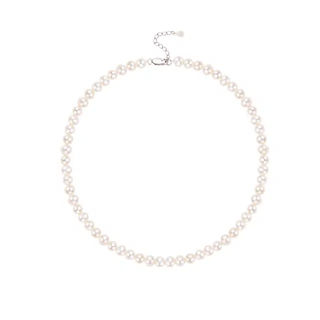 zoo jewel 5mm
