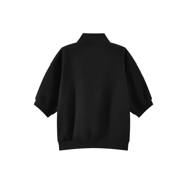 ACE VESTITI