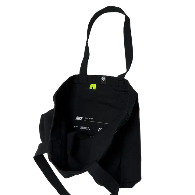 Nike Local star Tote