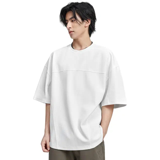 bodydream T