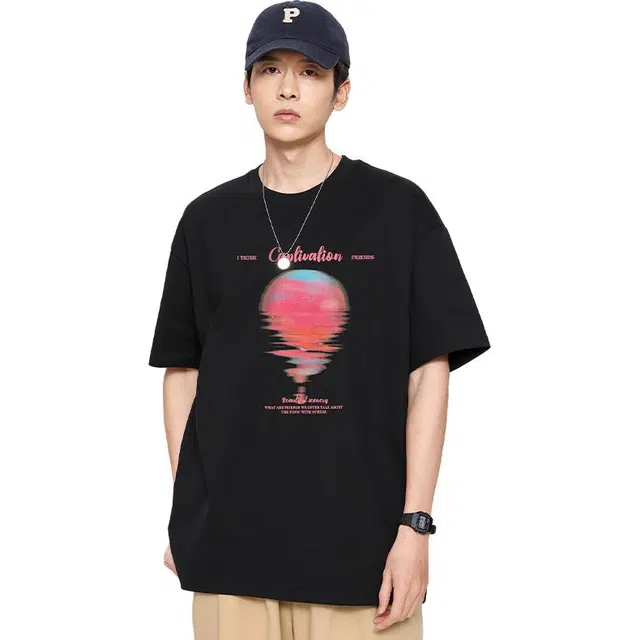 GOSNACE T