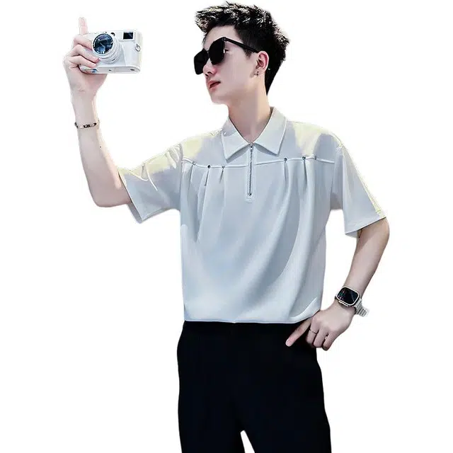 GLFL Polo