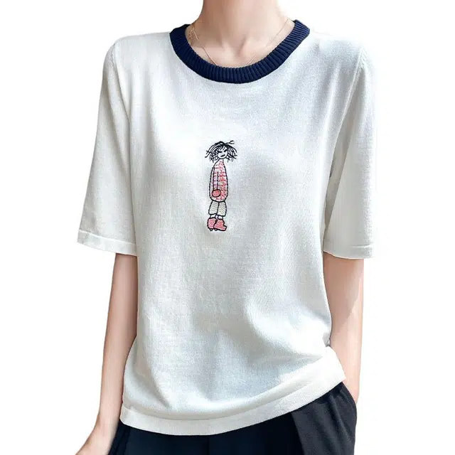 PIERRE CARDIN T