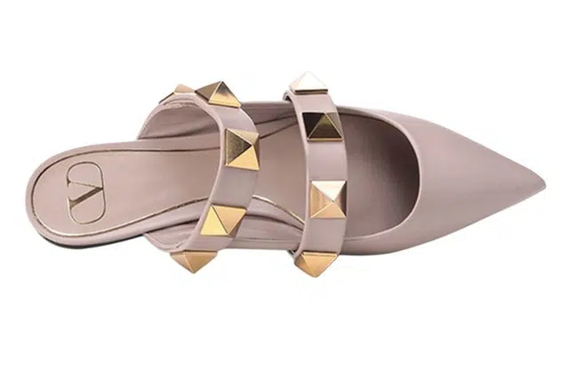 Valentino Roman Stud