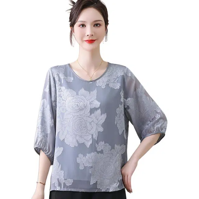 PIERRE CARDIN T