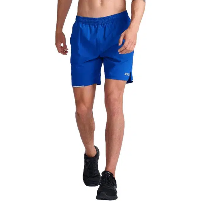2XU Aero