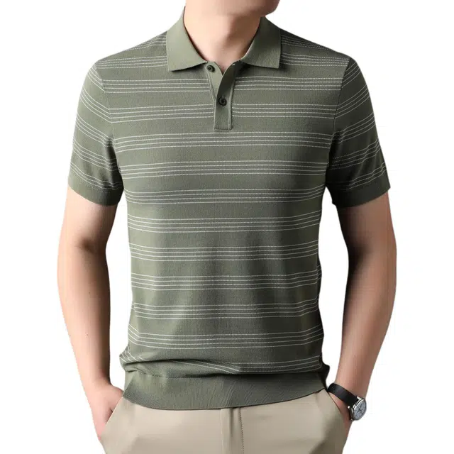 PIERRE CARDIN PoloT