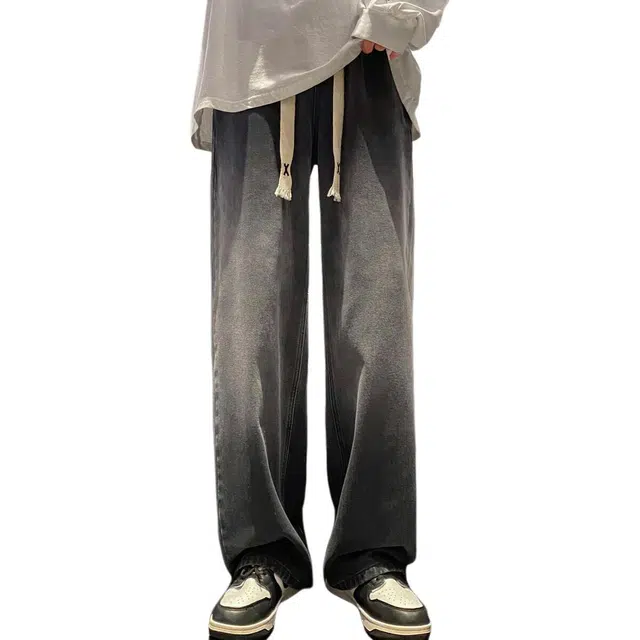 cleanfit