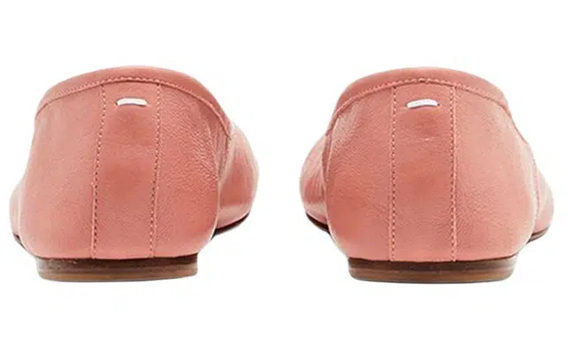 Maison Margiela Tabi