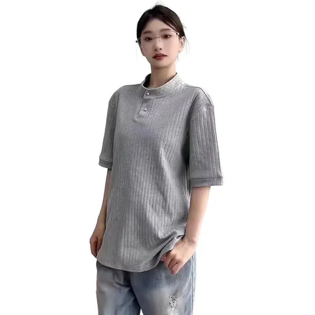 AN T