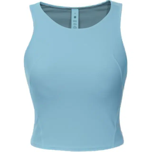 Lululemon Wunder Train