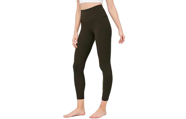 lululemon Align Nulu 25"