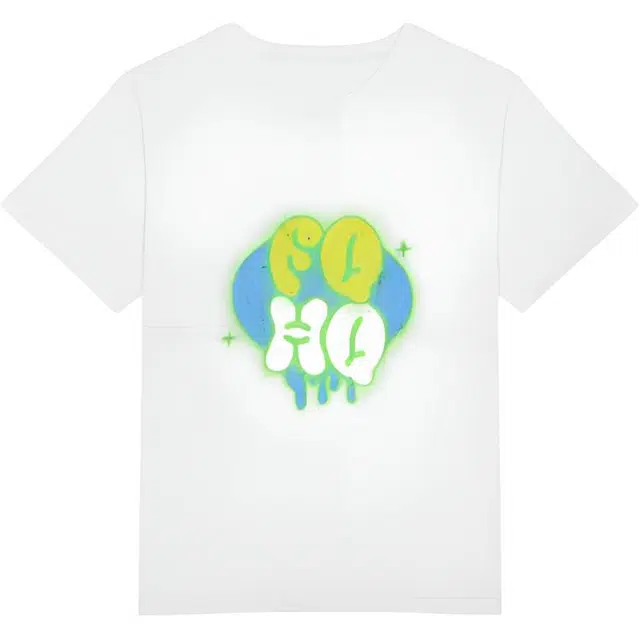 FQHQ T