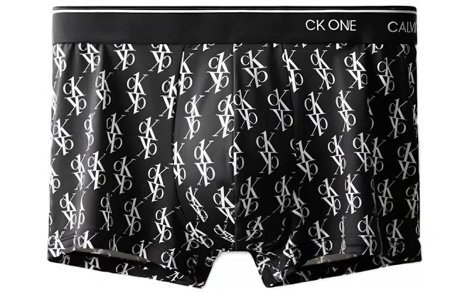 CKCalvin Klein 1