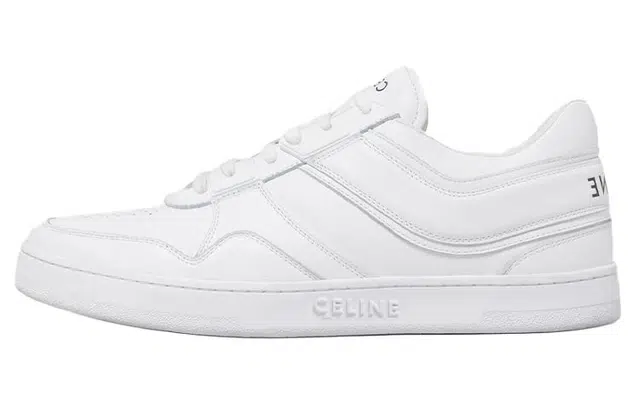 CELINE Trainer