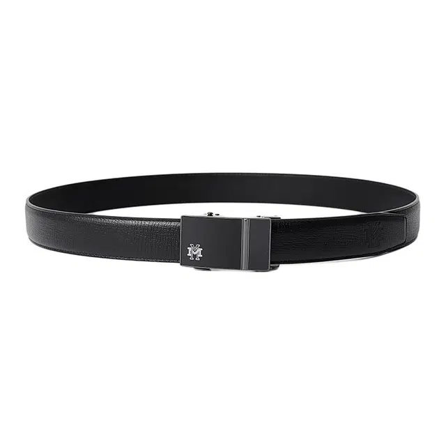 FION 3.5cm