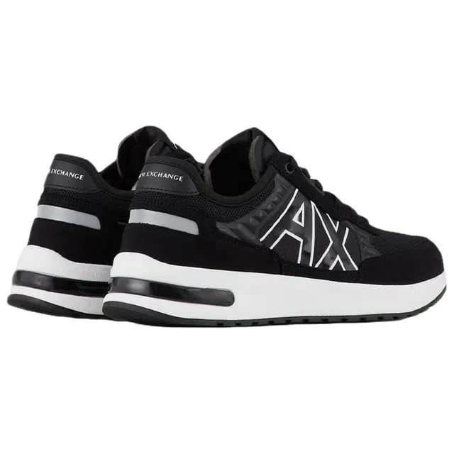ARMANI EXCHANGE
