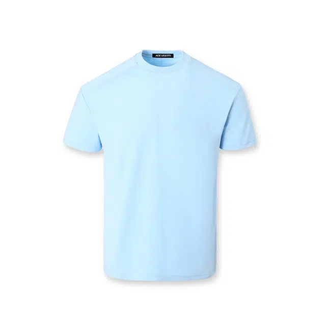 ACE VESTITI T