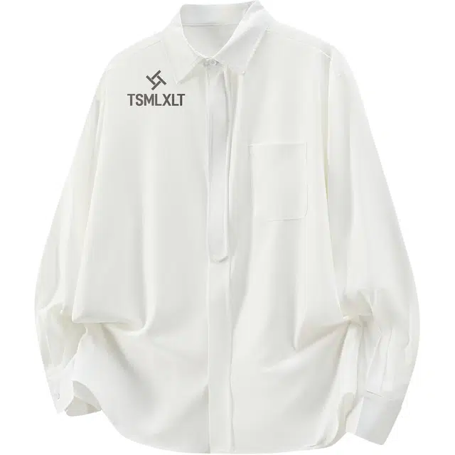 TSMLXLT cleanfit
