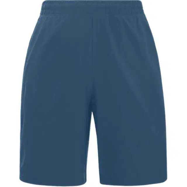 lululemon Pace Breaker