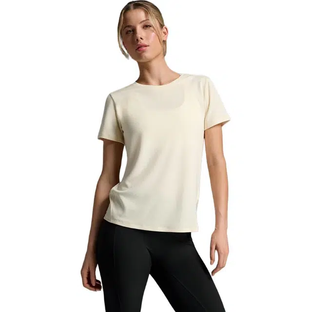 2XU Aero T