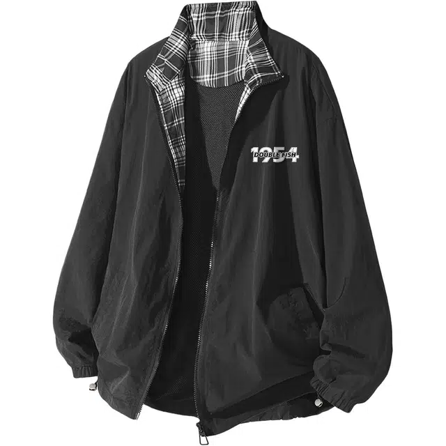 DOUBLEFISH UPF50+logo