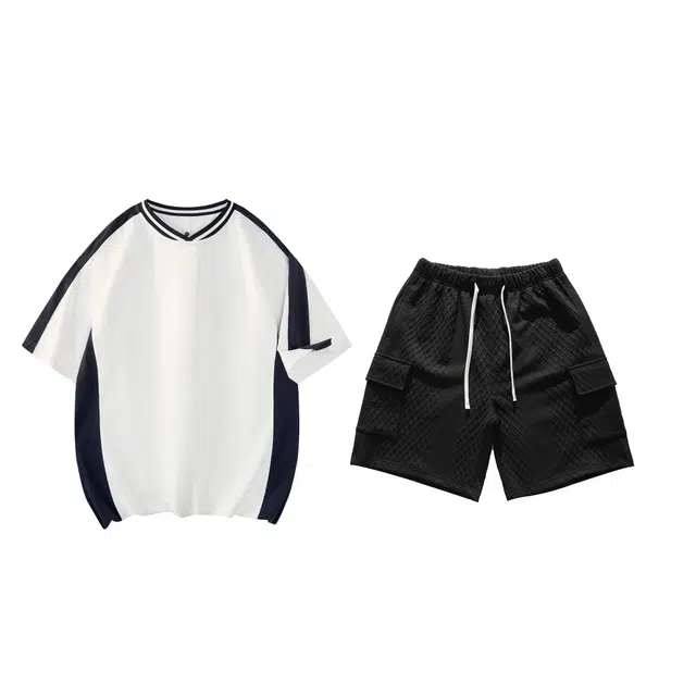 CITYLINK TACTIC Vvibe