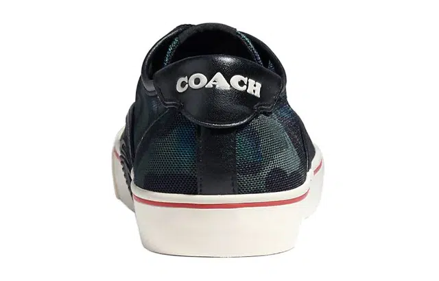 COACH