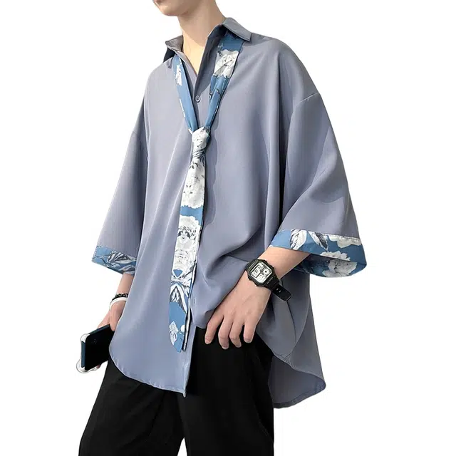 W7H1 oversize