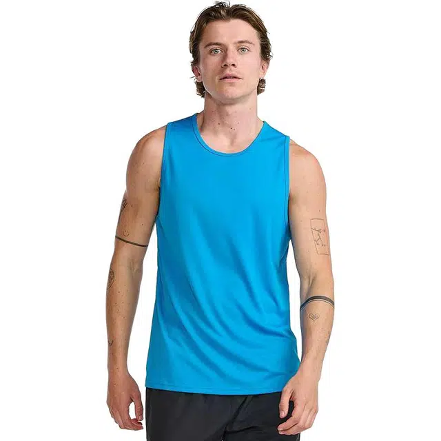 2XU Aero
