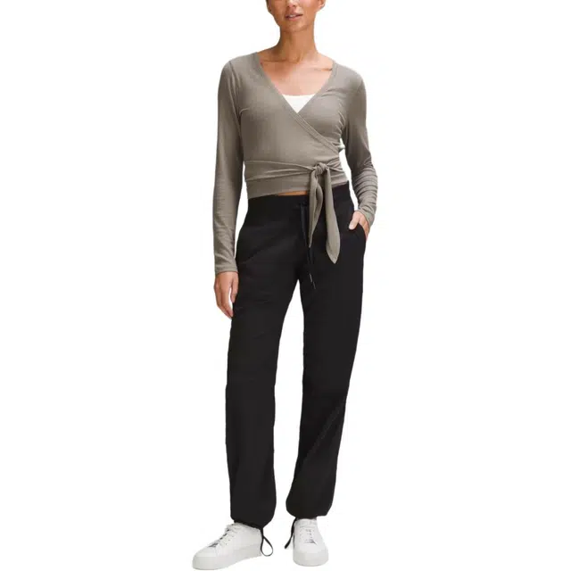 lululemon T