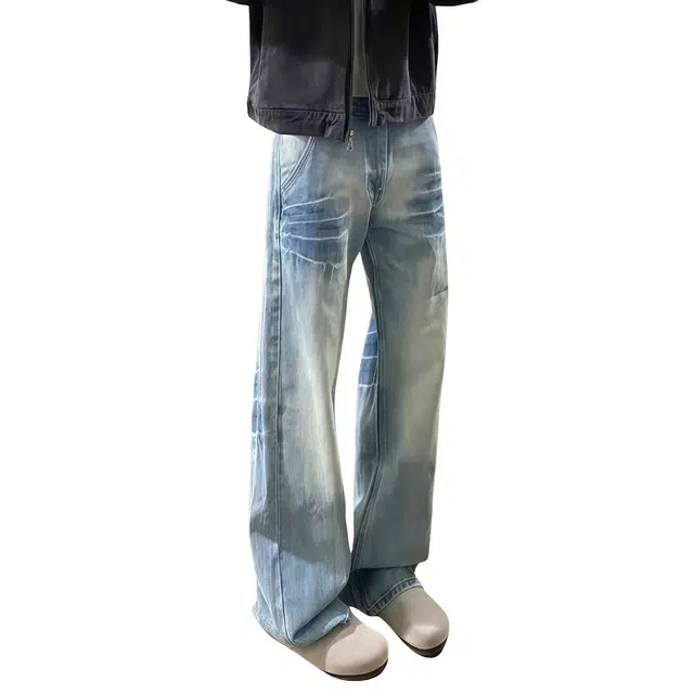 CTIDESTRAW