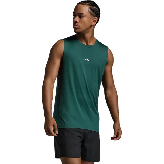 2XU Motion