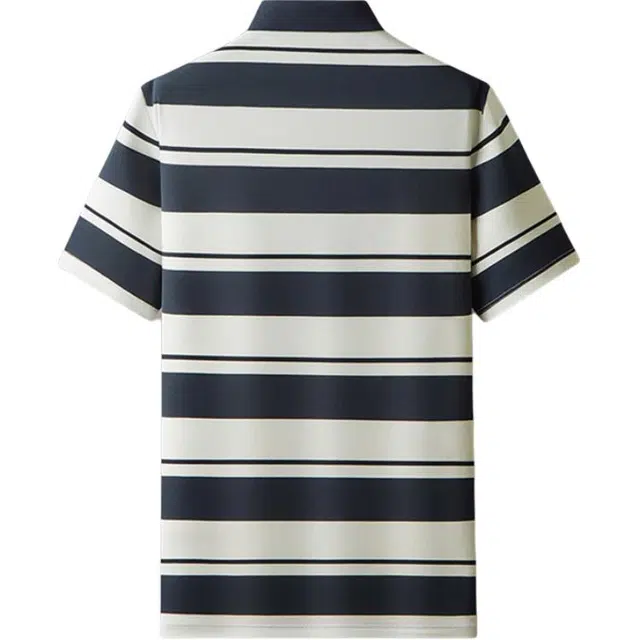 OGQG Polo