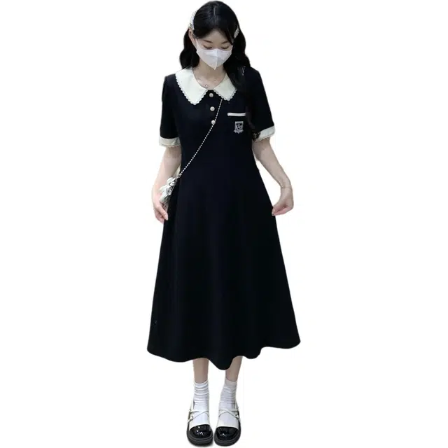 HTHK POLO