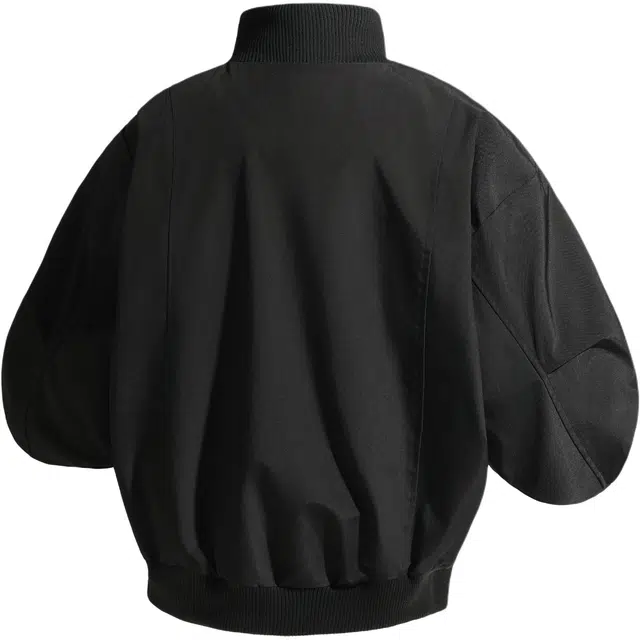 INS vibelogocleanfitbomber