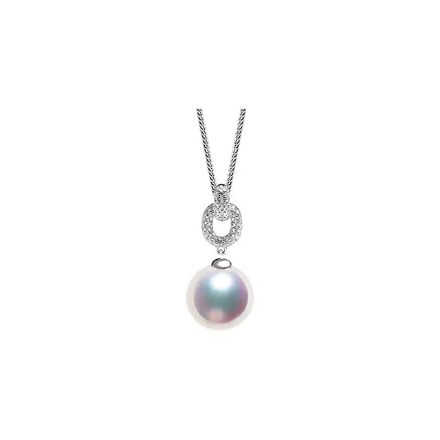 S92512-13mm