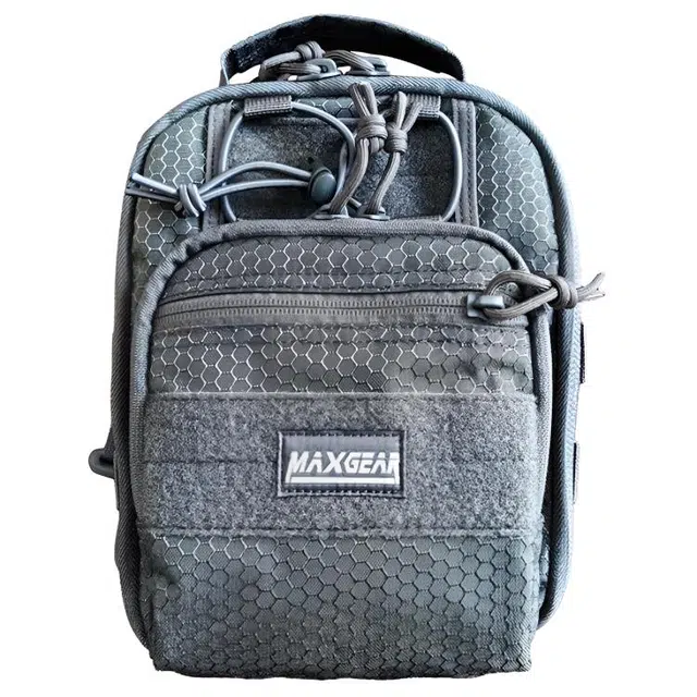 MAXGEAR