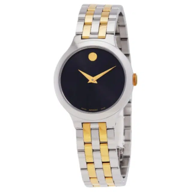 MOVADO 30 28mm