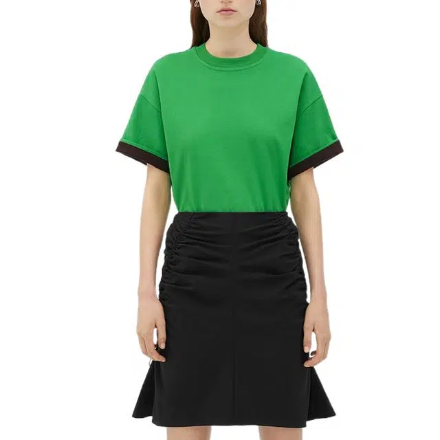 Bottega Veneta FW22 T