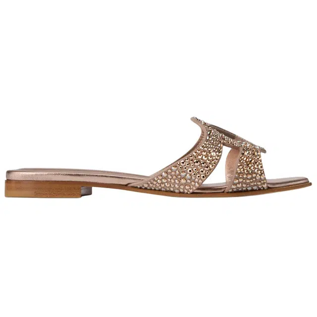 LOUIS VUITTON Isola