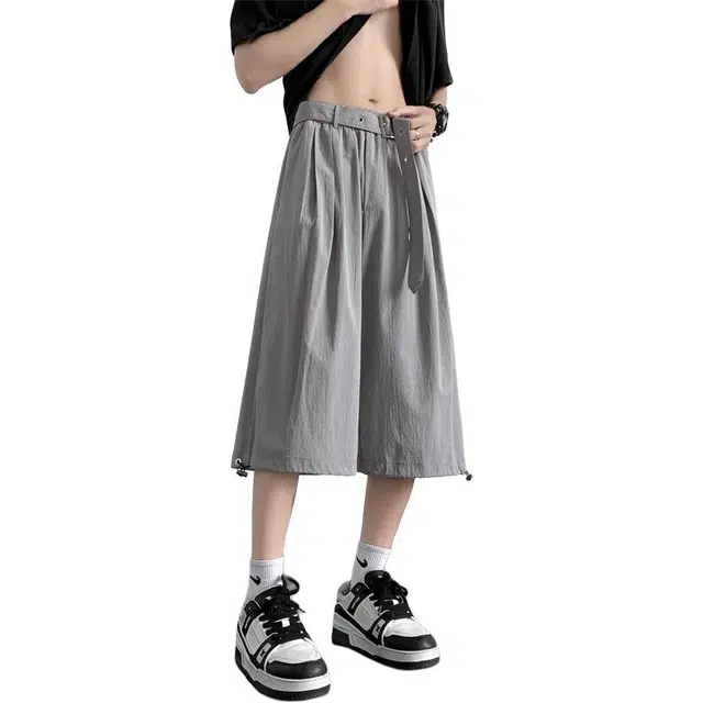 SOCKKEY insvibe