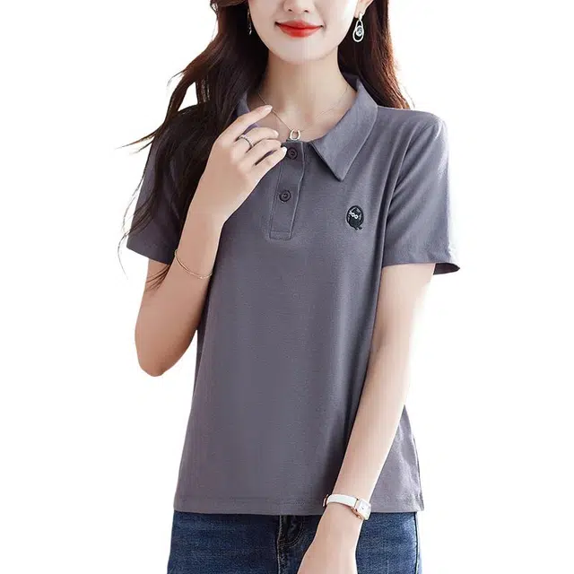 Kele Coco Polo