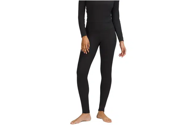 lululemon Align Nulu 28"