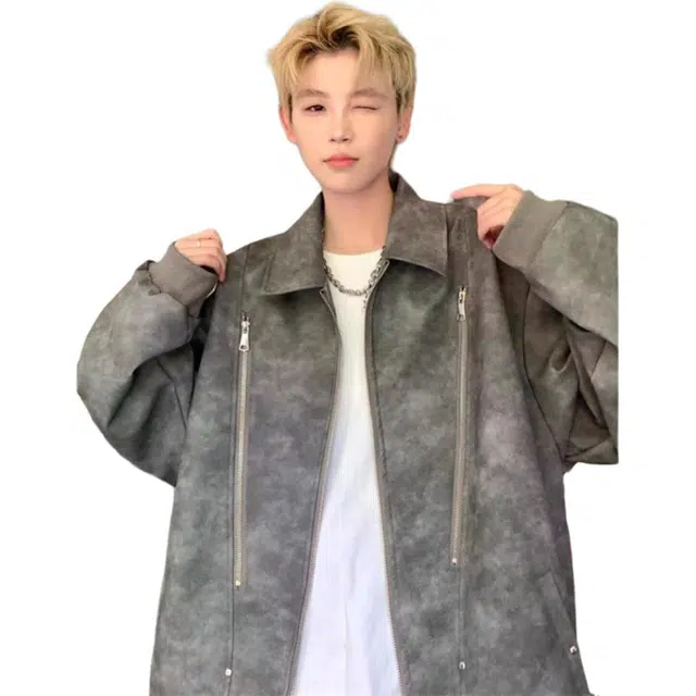 JIMIJONS ins
