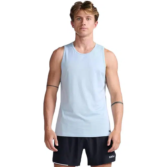 2XU Aero